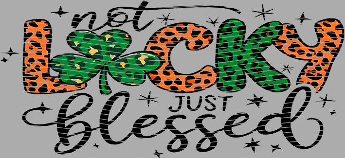 16oz St Patrick s Day-J11-11